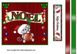 Noel