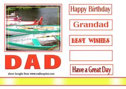 Boats