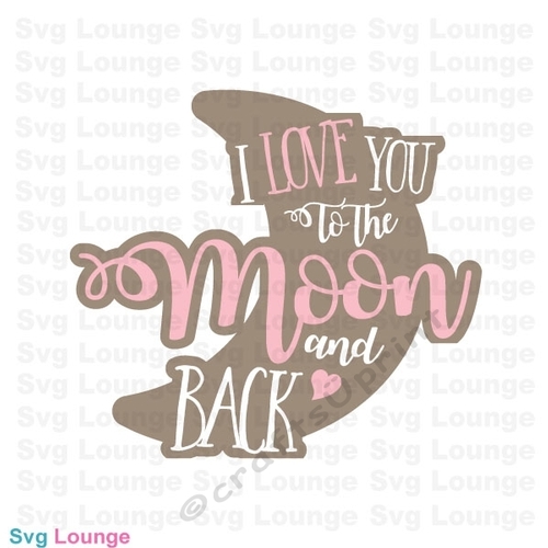 Baby Svg, Baby Boy and Baby Girl Cut File