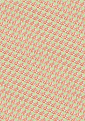 Easter Egg paper1