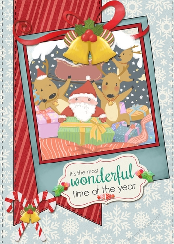 2019 Christmas card front 4