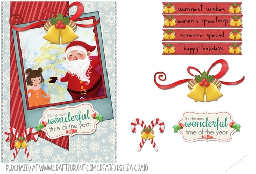 2019 Christmas card front 6
