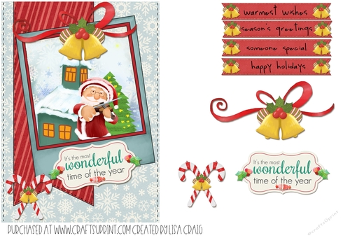 2019 Christmas card front 8