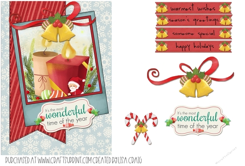 2019 Christmas card front 12
