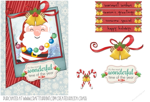 2019 Christmas card front 15