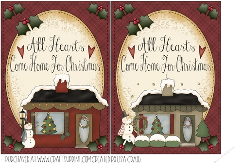 2019 Christmas card front 21