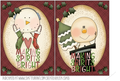 2019 Christmas card front 21