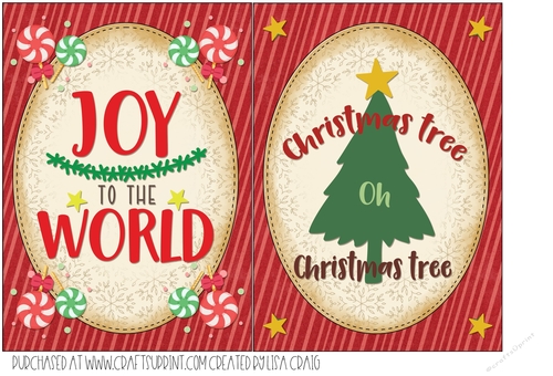 2019 Christmas card front 26