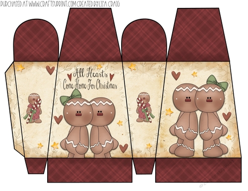 2019 Christmas Box 20