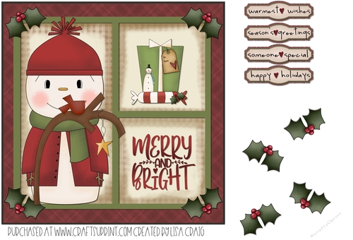 2019 Christmas card front 51