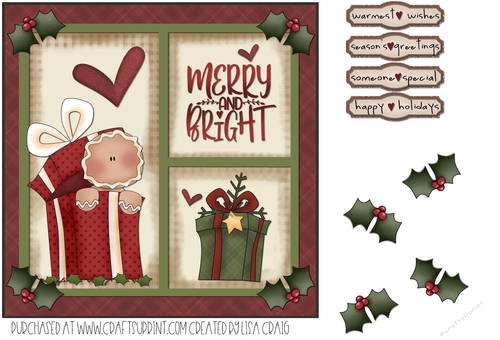 2019 Christmas card front 52