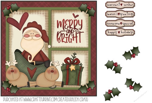 2019 Christmas card front 54