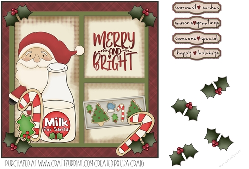 2019 Christmas card front 56