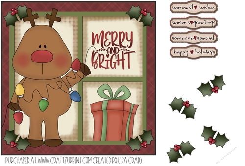 2019 Christmas card front 57