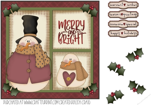 2019 Christmas card front 58