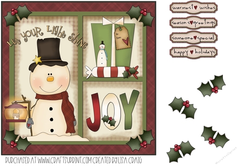 2019 Christmas card front 60