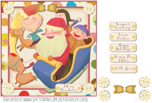 2019 Christmas card front 75