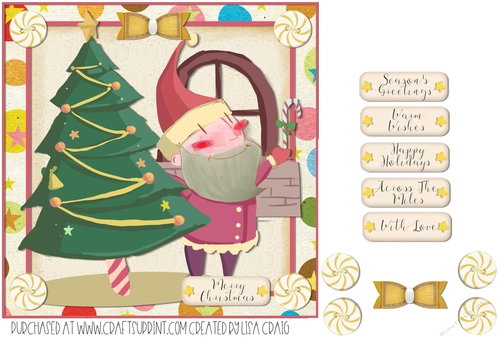 2019 Christmas card front 76