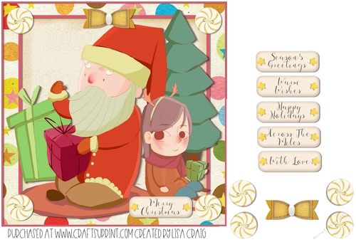 2019 Christmas card front 77