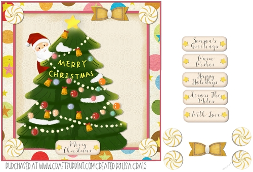 2019 Christmas card front 83