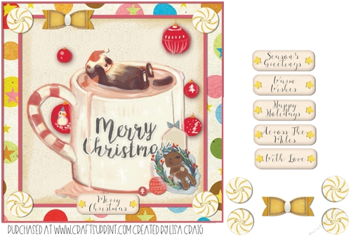 2019 Christmas card front 85