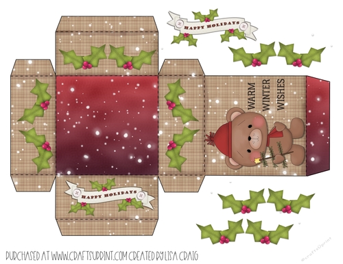 2019 Xmas Box 3
