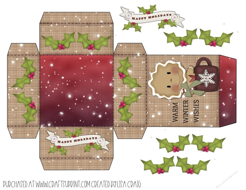 2019 Xmas Box 15