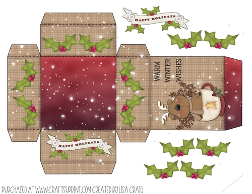 2019 Xmas Box 19