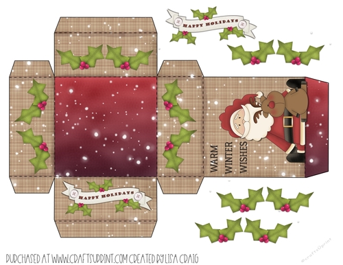 2019 Xmas Box 20
