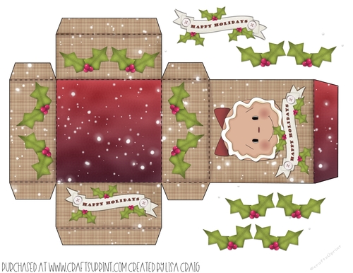 2019 Xmas Box 21