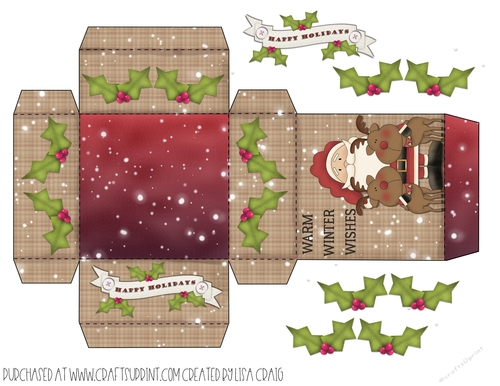 2019 Xmas Box 23