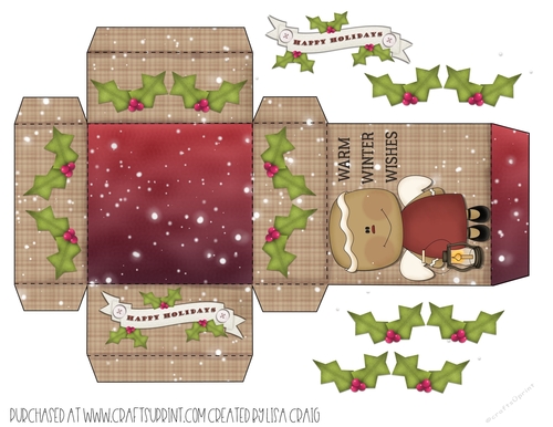 2019 Xmas Box 26