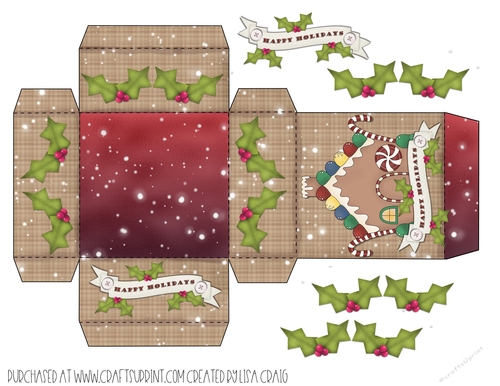 2019 Xmas Box 28