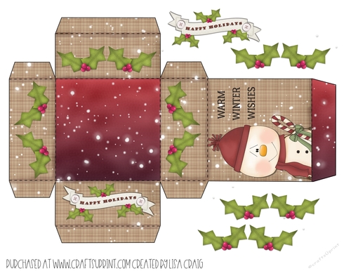 2019 Xmas Box 29
