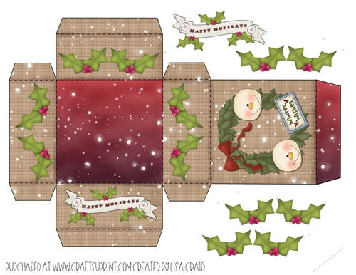 2019 Xmas Box 30