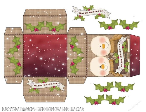 2019 Xmas Box 32