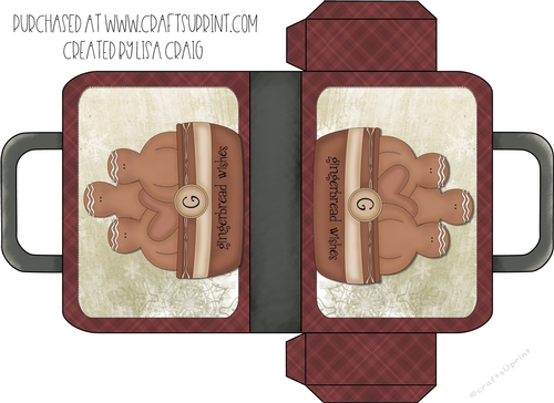 2019 Xmas Suitcase 4