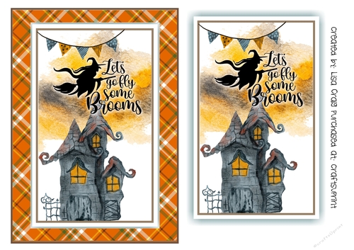 2021-halloweencardfront 8