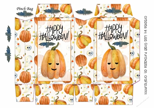 2021-halloween pinch bag 1