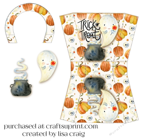 2021-halloween purse 1