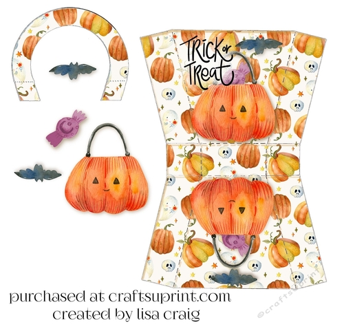 2021-halloween purse 2