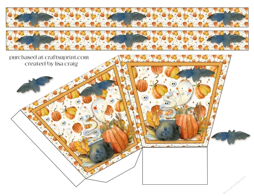 2021-halloween basket 1
