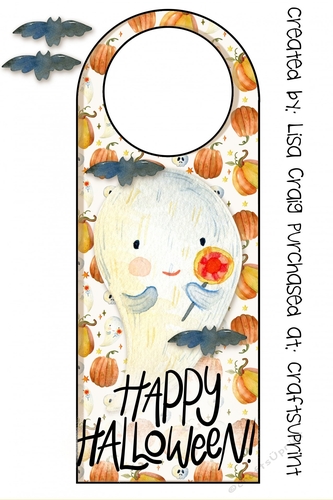2021-halloween door hanger 1