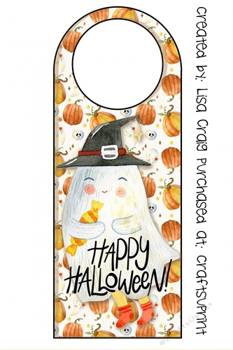 2021-halloween door hanger 2