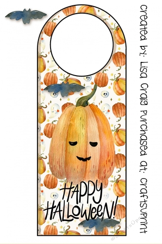 2021-halloween door hanger 3