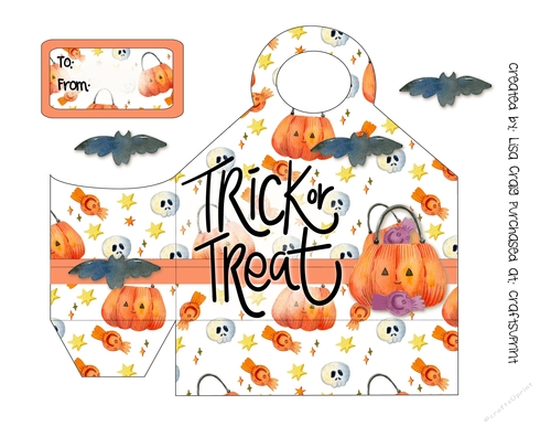 2021-halloween tote 1
