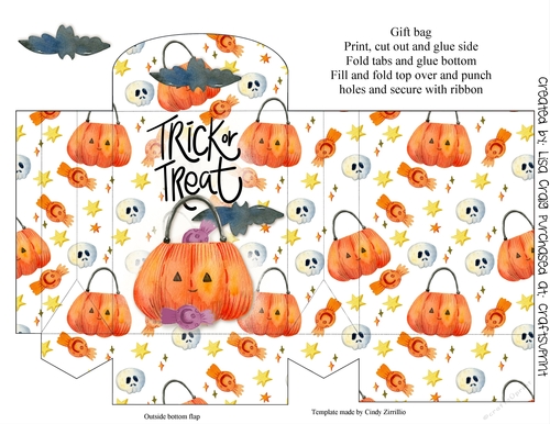 2021-halloween gift bag 1