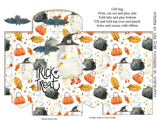 2021-halloween gift bag 2