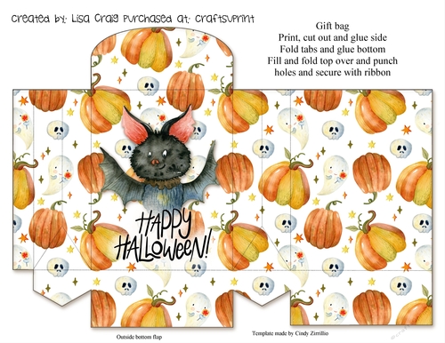 2021-halloween gift bag 3