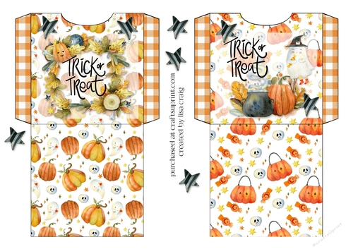 2021-halloween cookie pockets 1